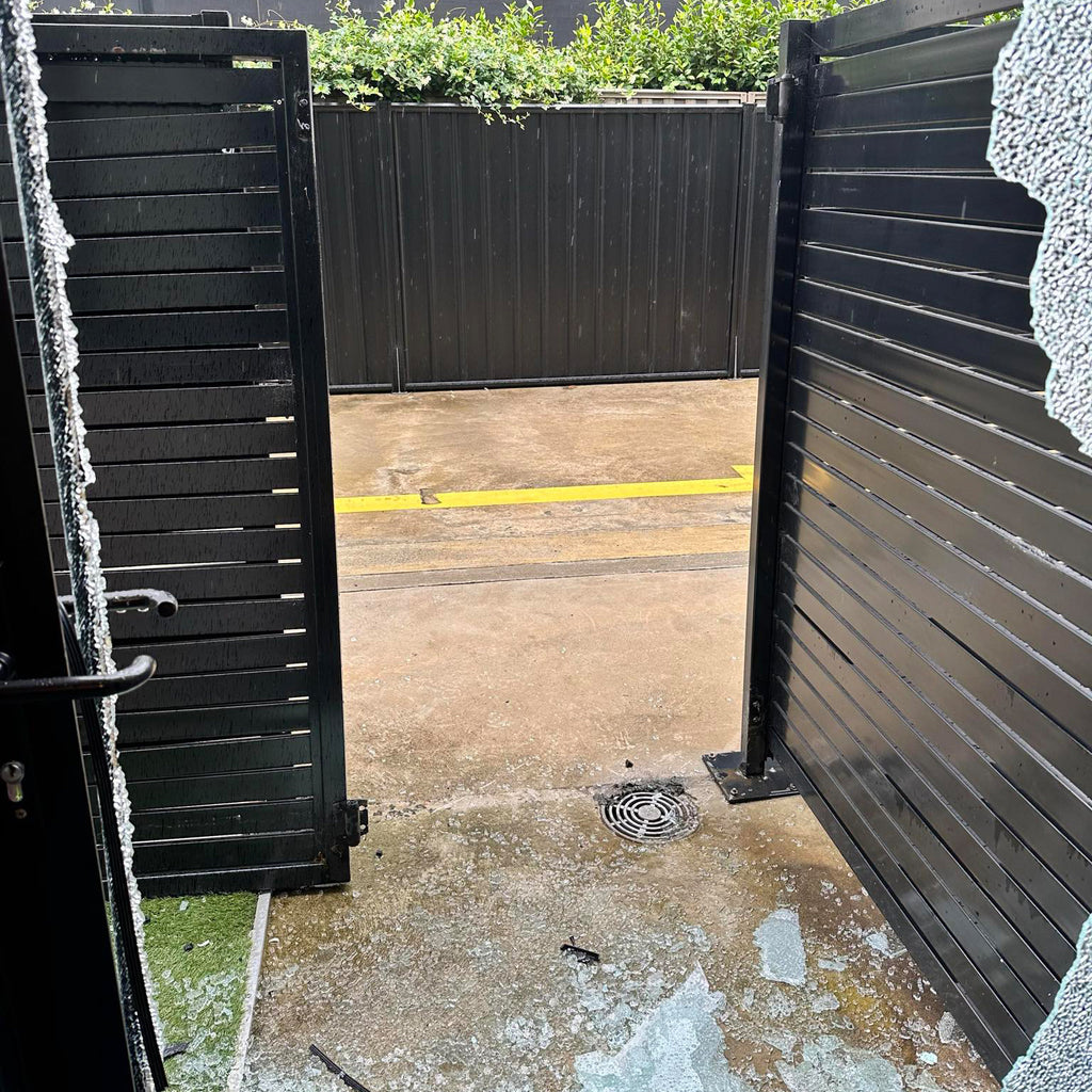 LIVE, LAUGH, LAUNDRY - Shop Fundraiser Tee LIVE, LAUGH, LAUNDRY - Shop Fundraiser Tee