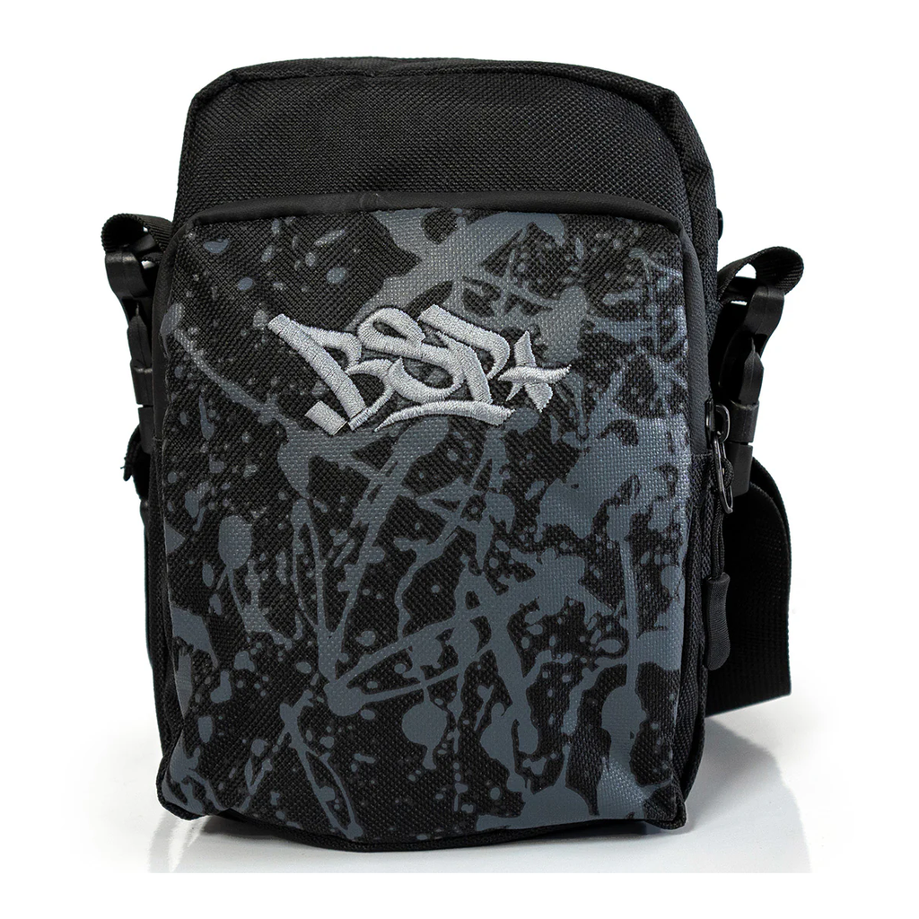 Overspray Side Bag Overspray Side Bag