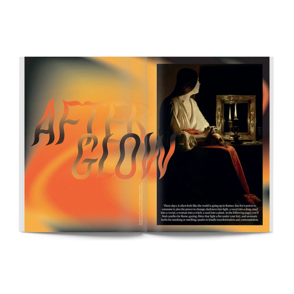 Broccoli Mag - Issue 8 Broccoli Mag - Issue 8