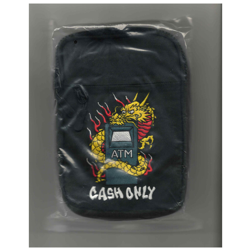 Vandals 4 Charity - The Vandal Pack Vandals 4 Charity - The Vandal Pack