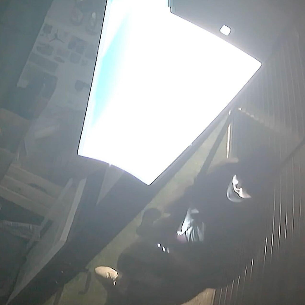 LIVE, LAUGH, LAUNDRY - Shop Fundraiser Tee LIVE, LAUGH, LAUNDRY - Shop Fundraiser Tee