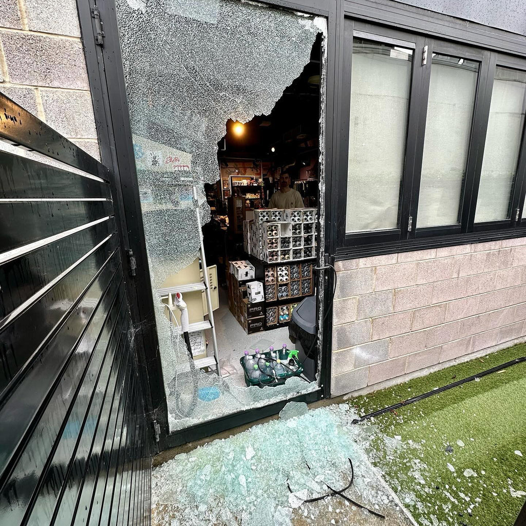 LIVE, LAUGH, LAUNDRY - Shop Fundraiser Tee LIVE, LAUGH, LAUNDRY - Shop Fundraiser Tee