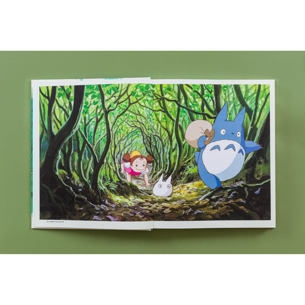 Hayao Miyazaki Hayao Miyazaki
