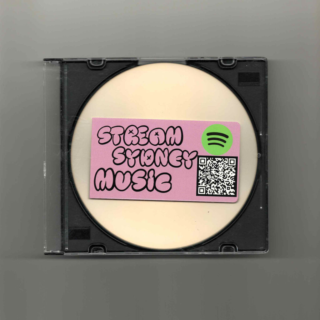 Vandals 4 Charity - The Vandal Pack Vandals 4 Charity - The Vandal Pack