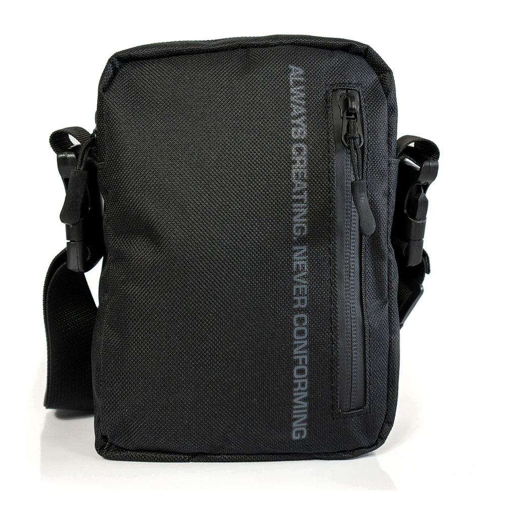 Overspray Side Bag Overspray Side Bag