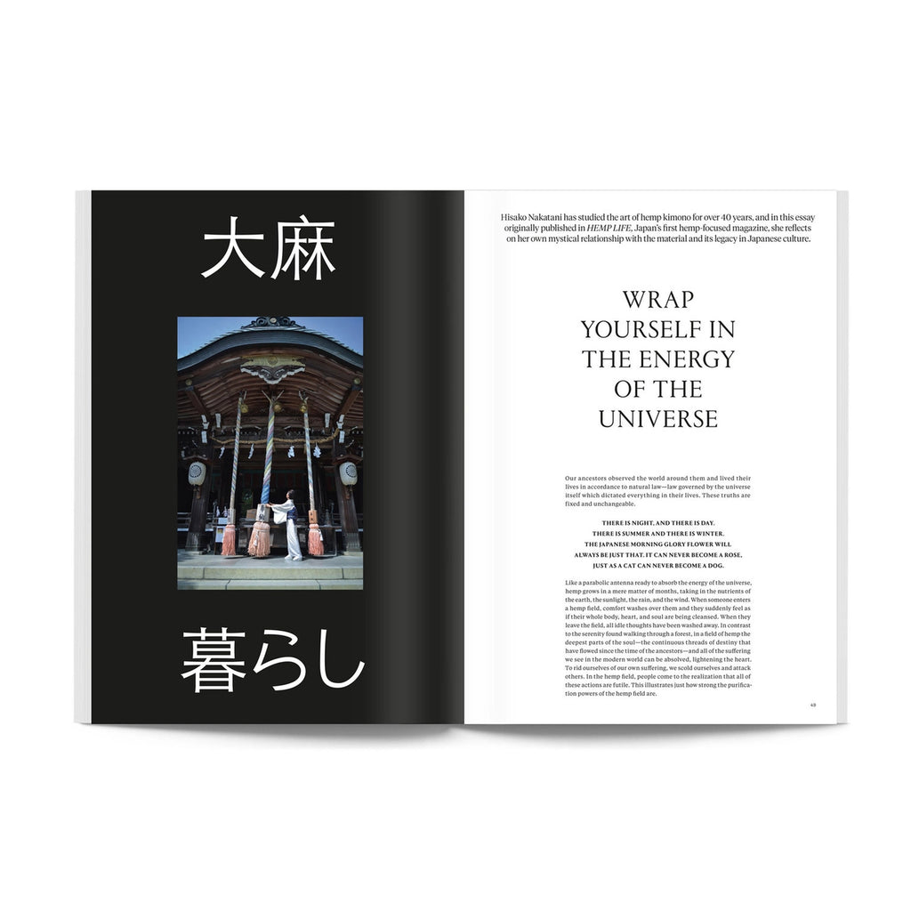 Broccoli Mag - Issue 3 Broccoli Mag - Issue 3