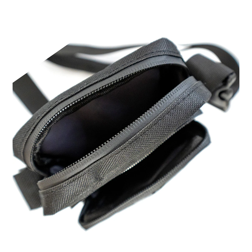 Overspray Side Bag Overspray Side Bag