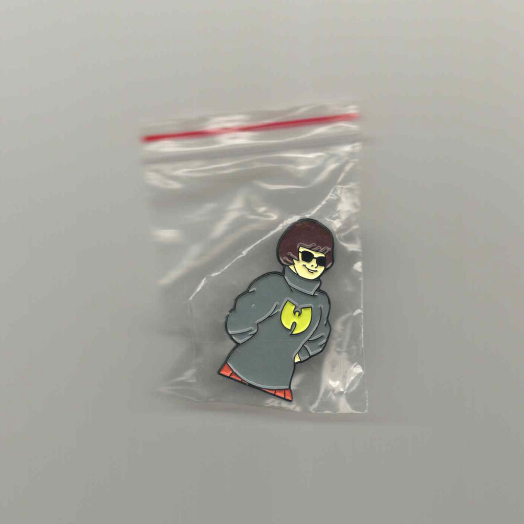 Vandals 4 Charity - The Vandal Pack Vandals 4 Charity - The Vandal Pack