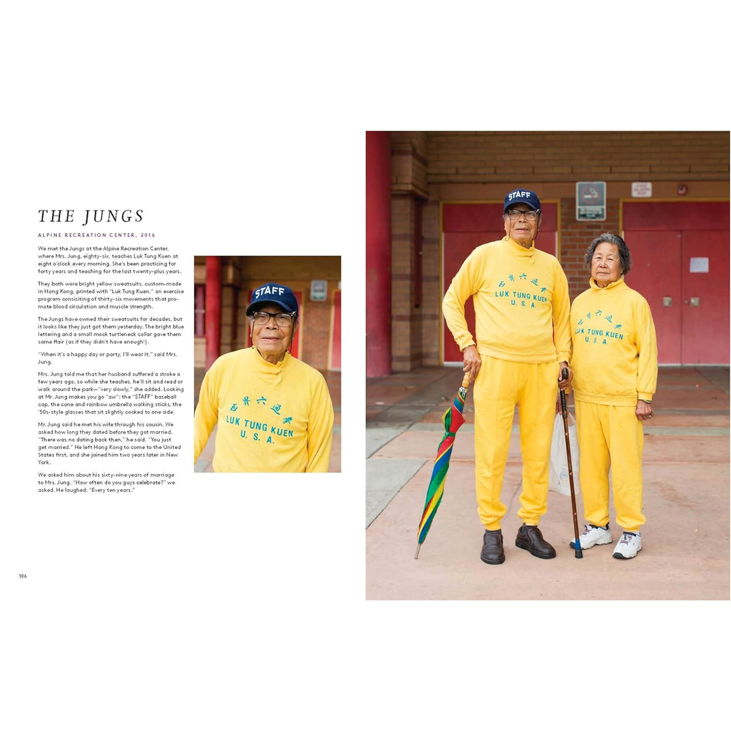 Chinatown Pretty Chinatown Pretty