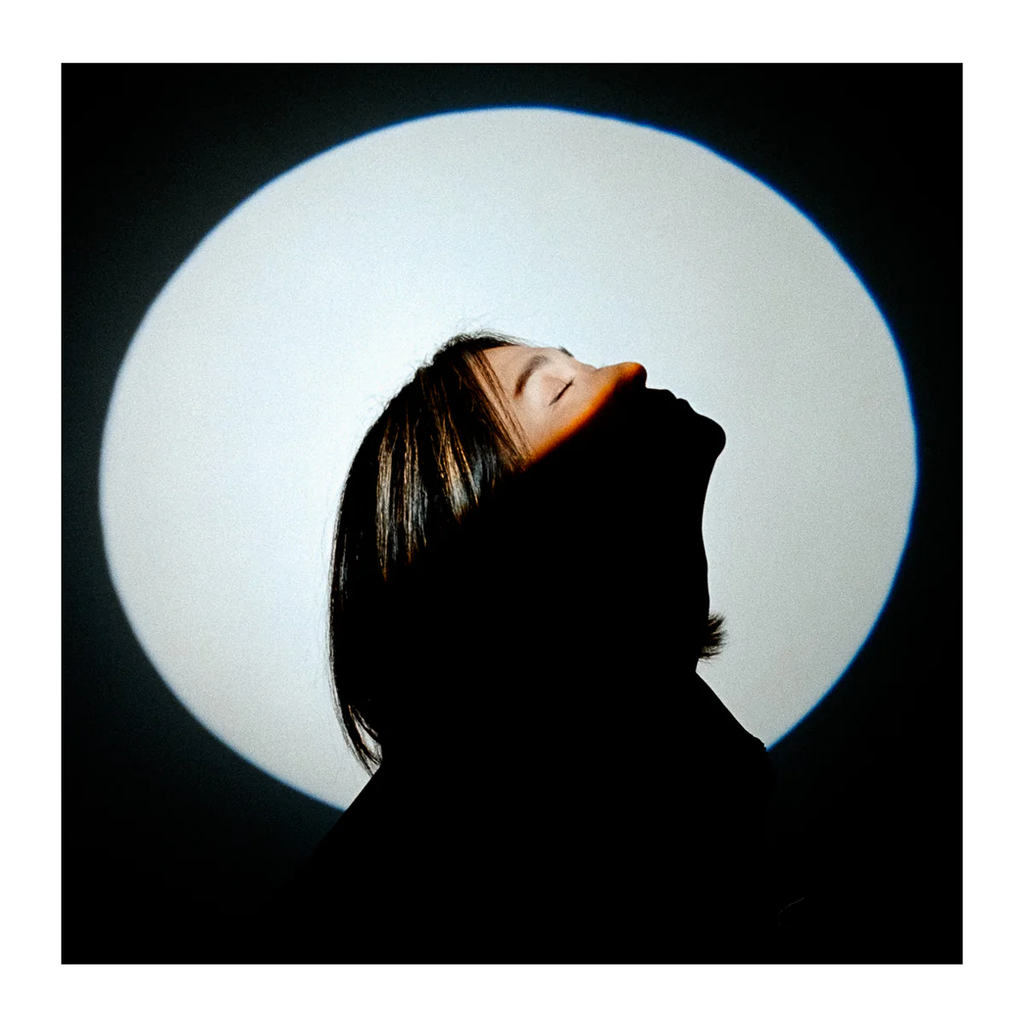 FILM: Bat Country 400T 35mm 36exp FILM: Bat Country 400T 35mm 36exp