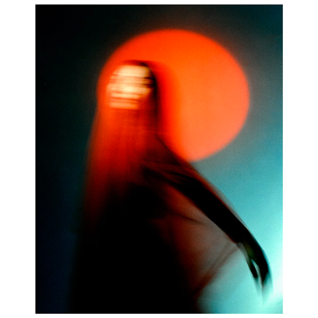 FILM: Bat Country 400T 35mm 36exp FILM: Bat Country 400T 35mm 36exp