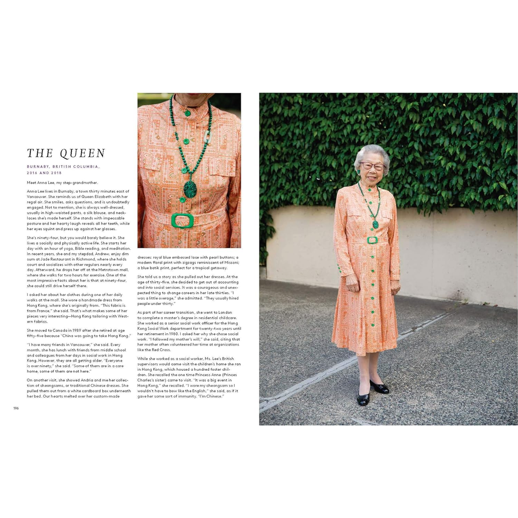 Chinatown Pretty Chinatown Pretty