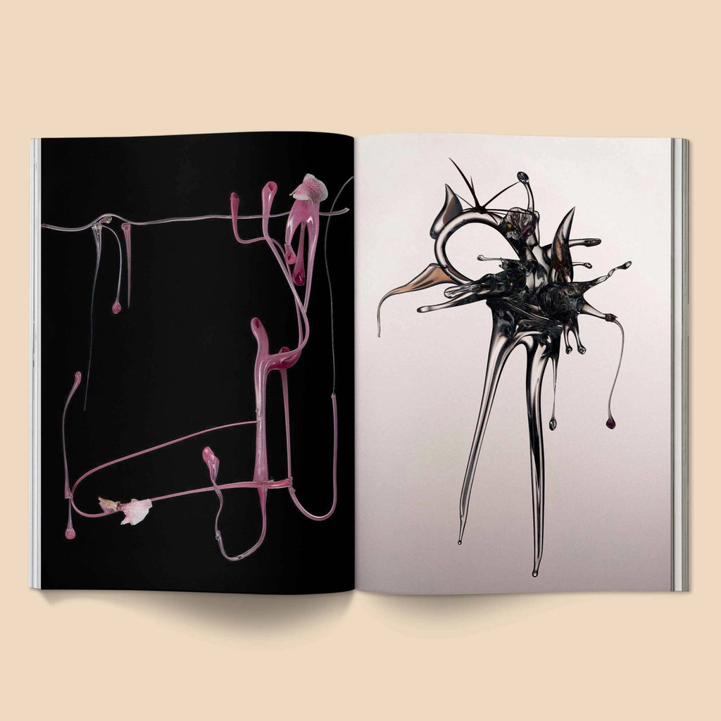 Broccoli Mag - Issue 19 Broccoli Mag - Issue 19