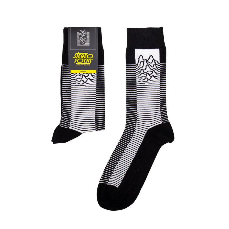 Exotic Delights Socks Exotic Delights Socks