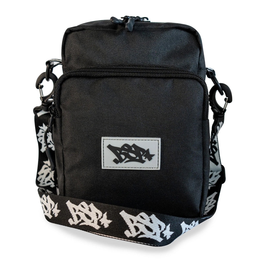 BSP Cache Side Bag BSP Cache Side Bag