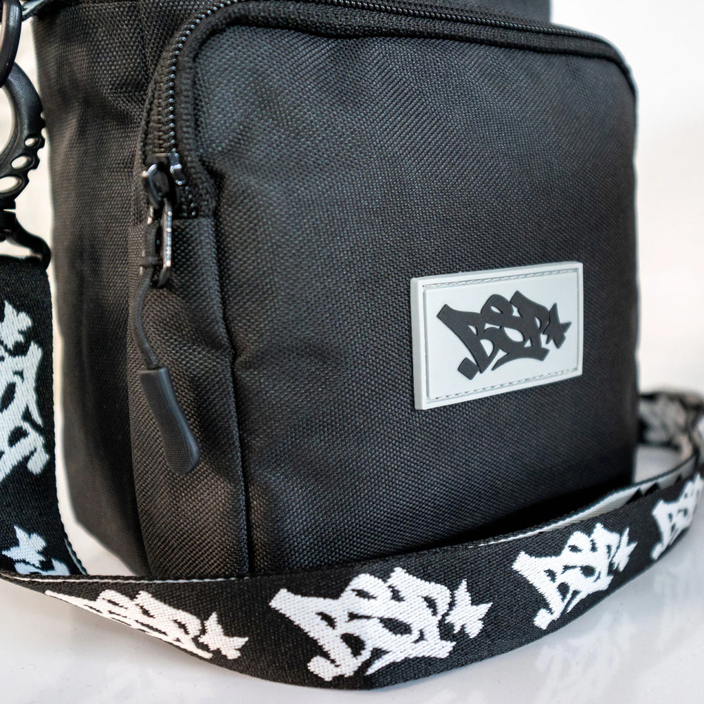 BSP Cache Side Bag BSP Cache Side Bag