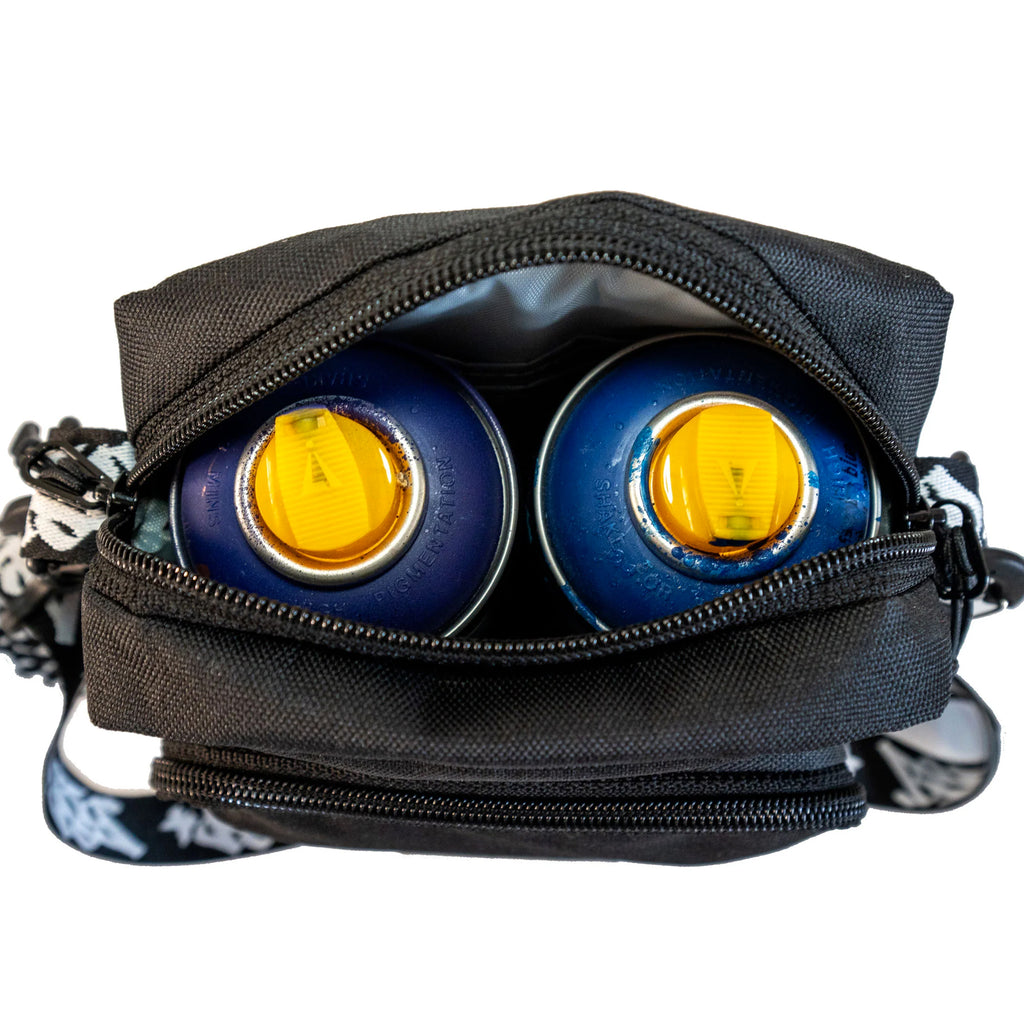 BSP Cache Side Bag BSP Cache Side Bag