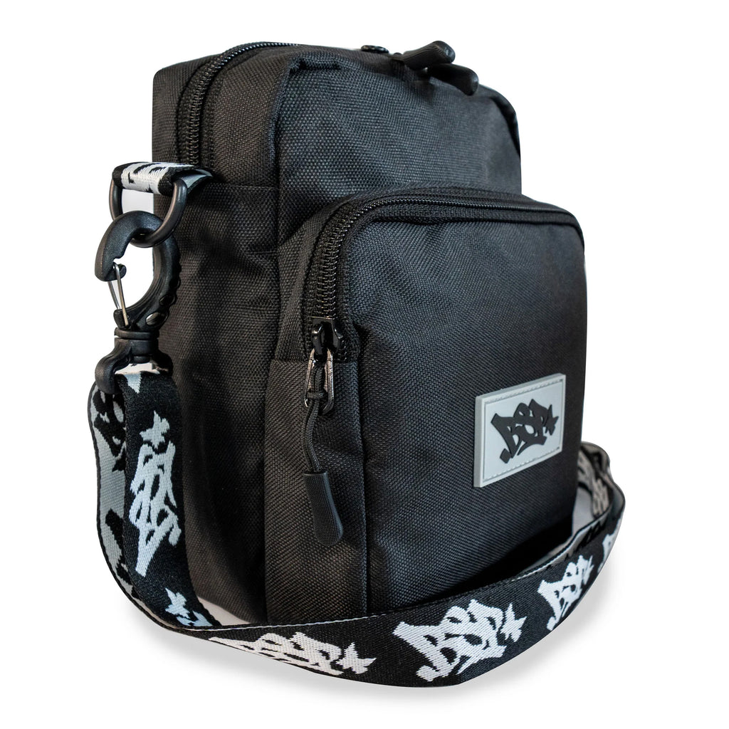 BSP Cache Side Bag BSP Cache Side Bag