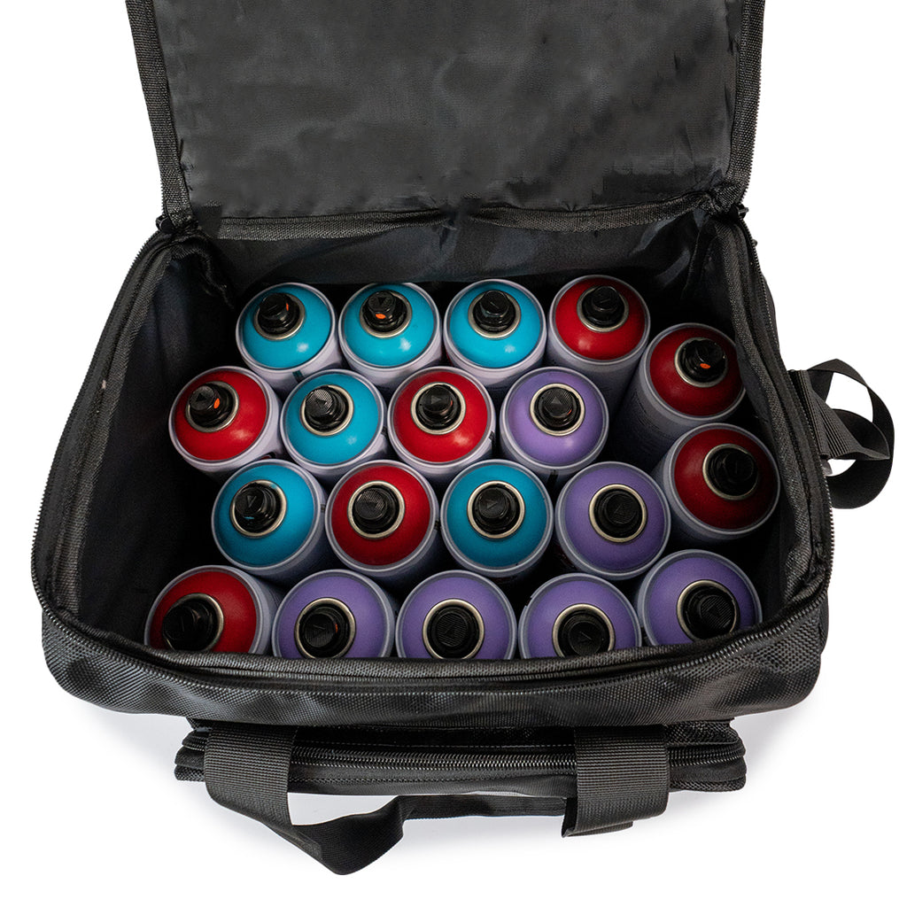 BSP Utility Bag - 12 Pack BSP Utility Bag - 12 Pack