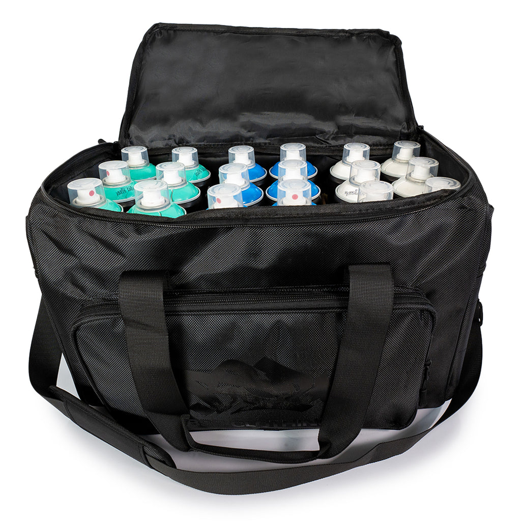 BSP Utility Bag - 18 Pack BSP Utility Bag - 18 Pack