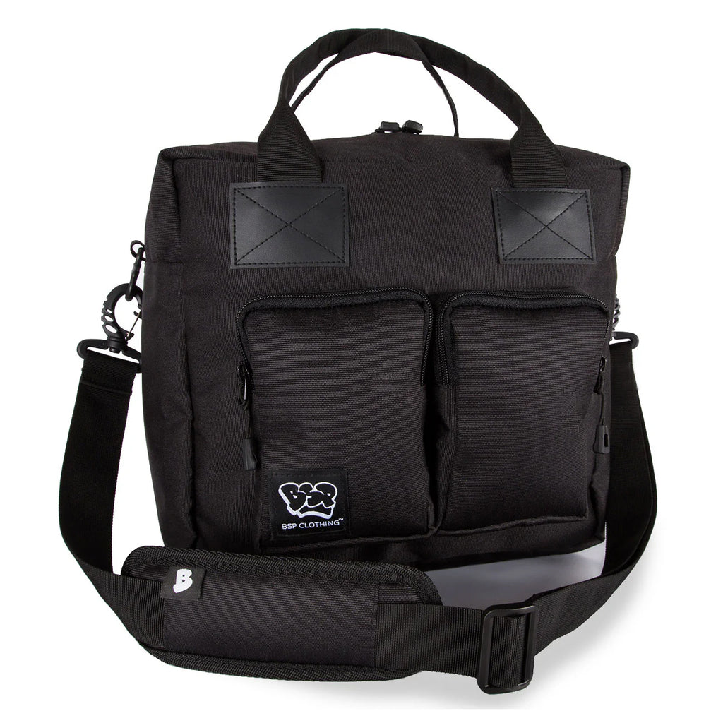 BSP 12 Pack Paint Bag BSP 12 Pack Paint Bag