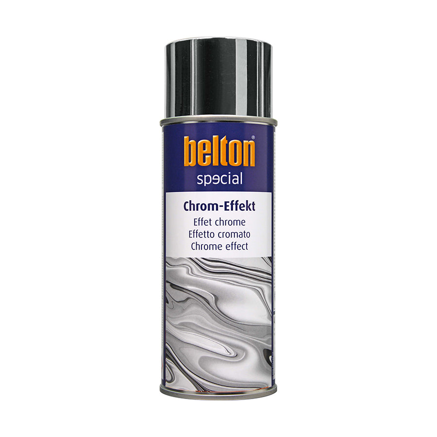 Belton Special Effekt 400ml Belton Special Effekt 400ml