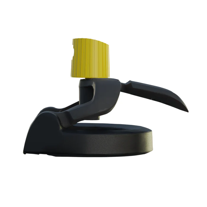 Caps - Night Quill ™ Capman Caps - Night Quill ™ Capman