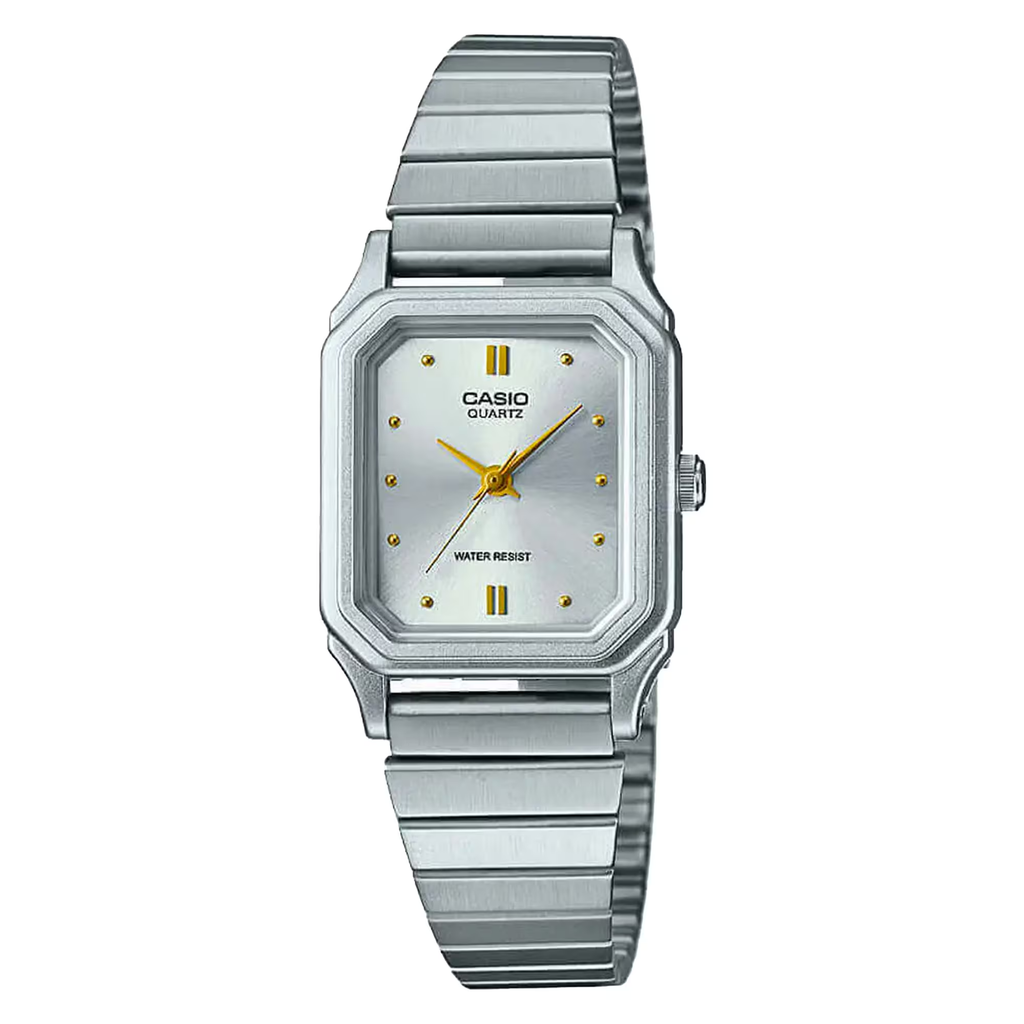 Casio LQ-400D-7AEF Casio LQ-400D-7AEF