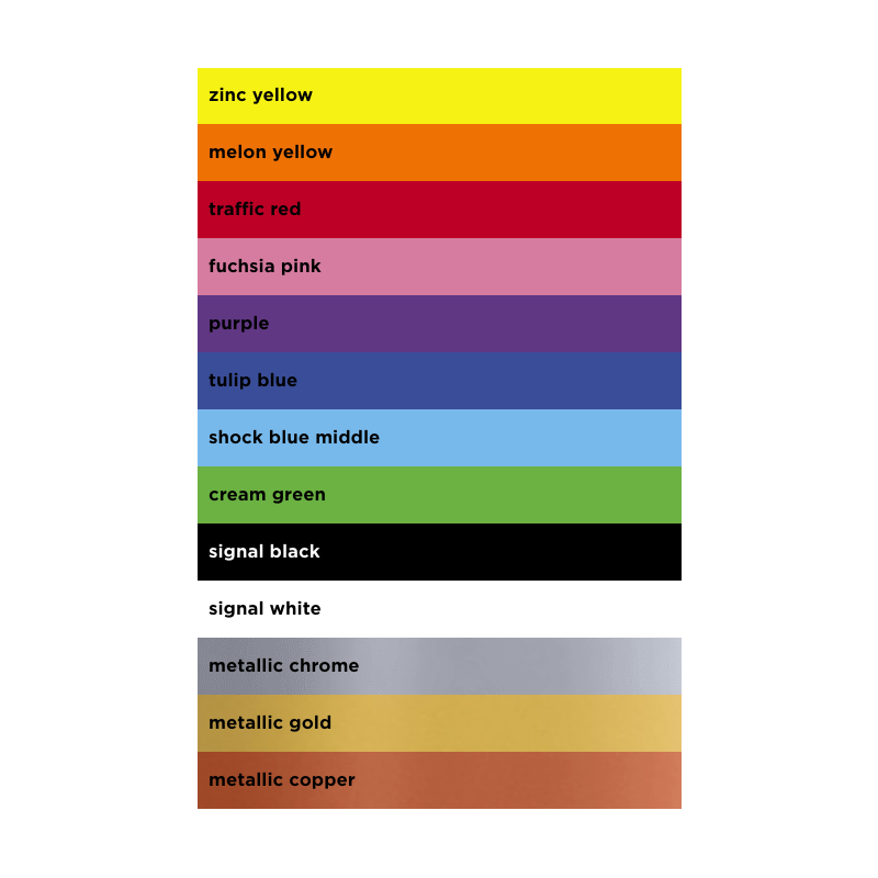 Molotow Permanent Paint Refill 200ml Molotow Permanent Paint Refill 200ml