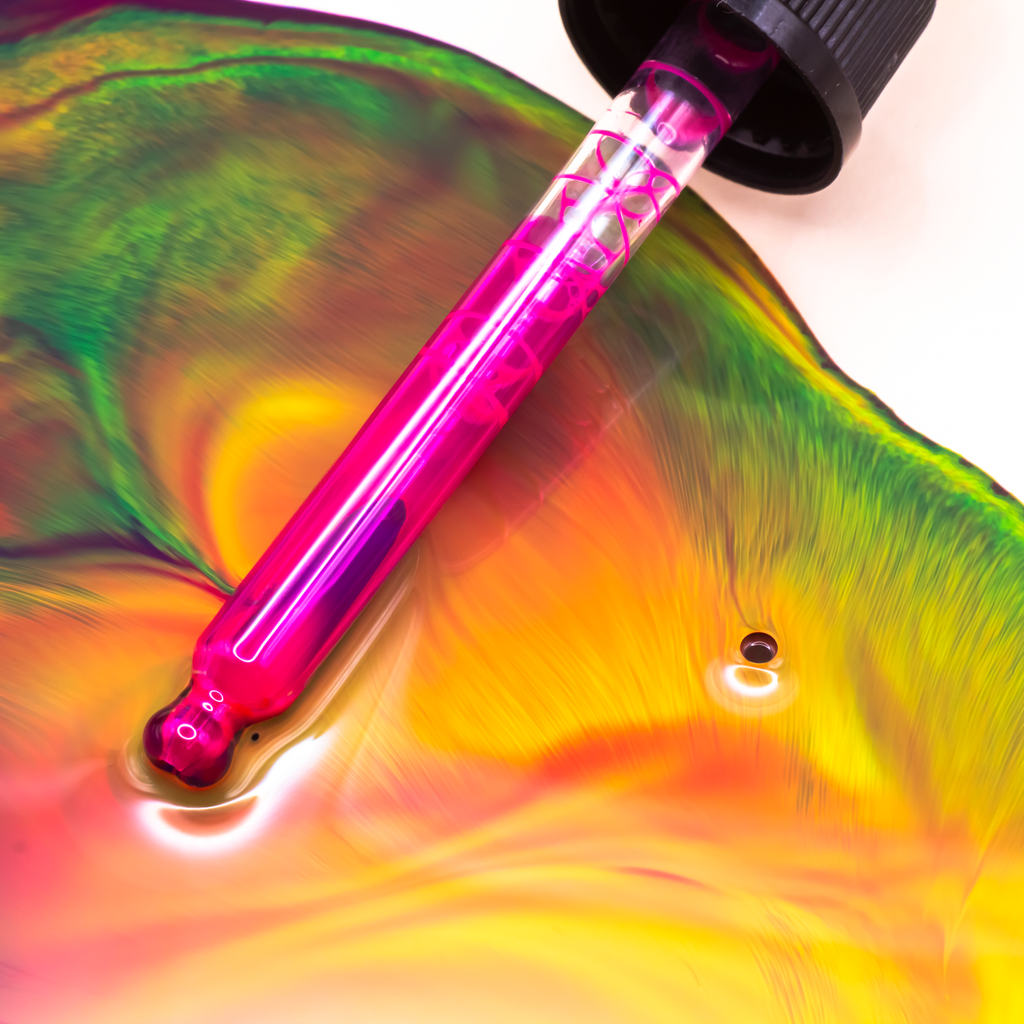 LOUSY - CMYKIT LOUSY - CMYKIT