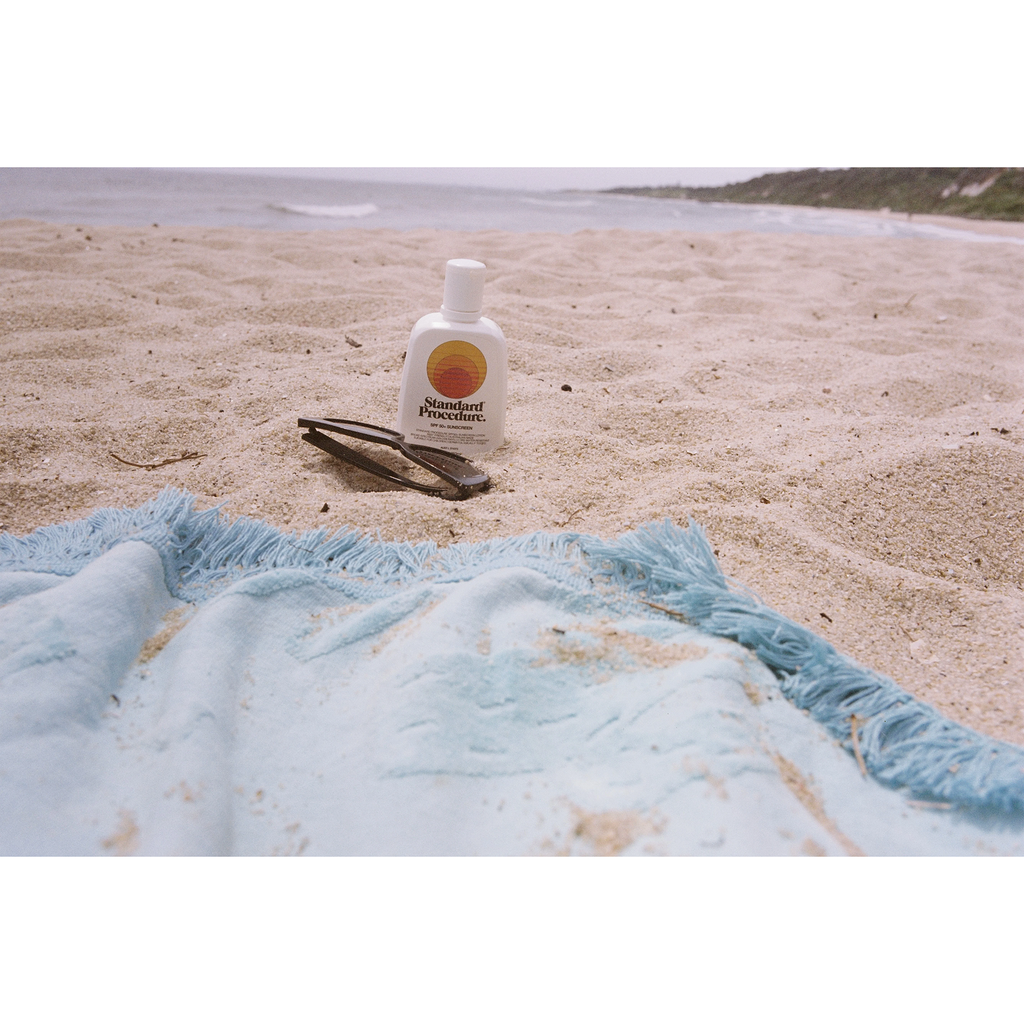 Fujifilm Eterna 250T 35mm 36exp Rare Stock (2013) Fujifilm Eterna 250T 35mm 36exp Rare Stock (2013)