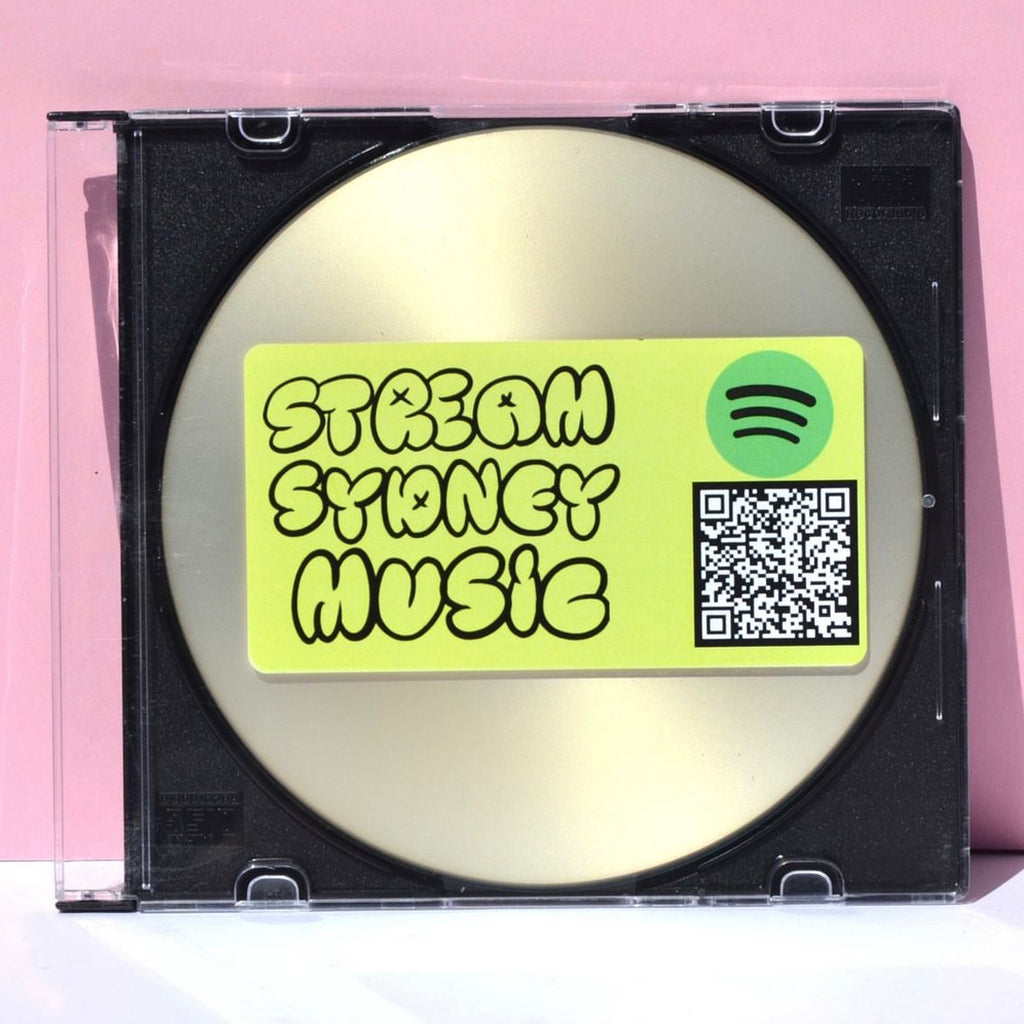 Vandals 4 Charity - The Vandal Pack Vandals 4 Charity - The Vandal Pack