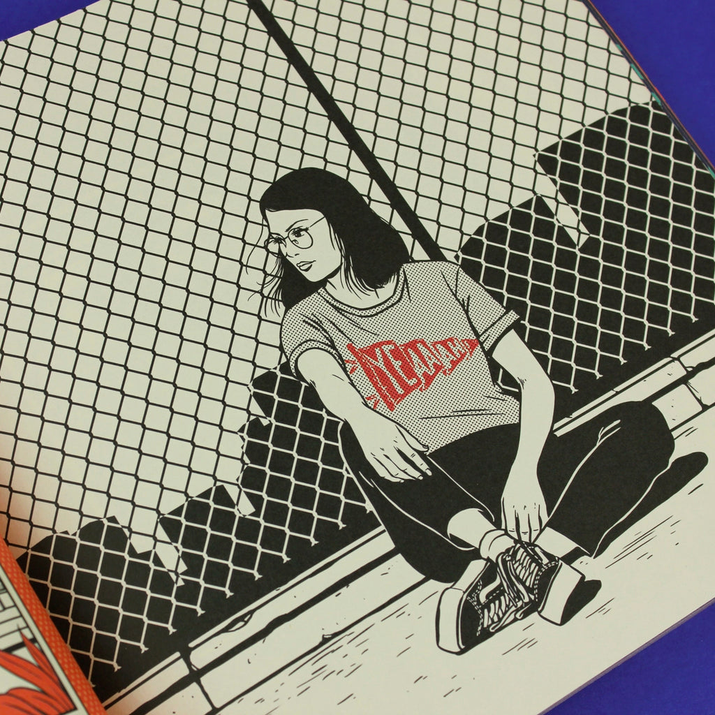 KODOMO Art Book KODOMO Art Book