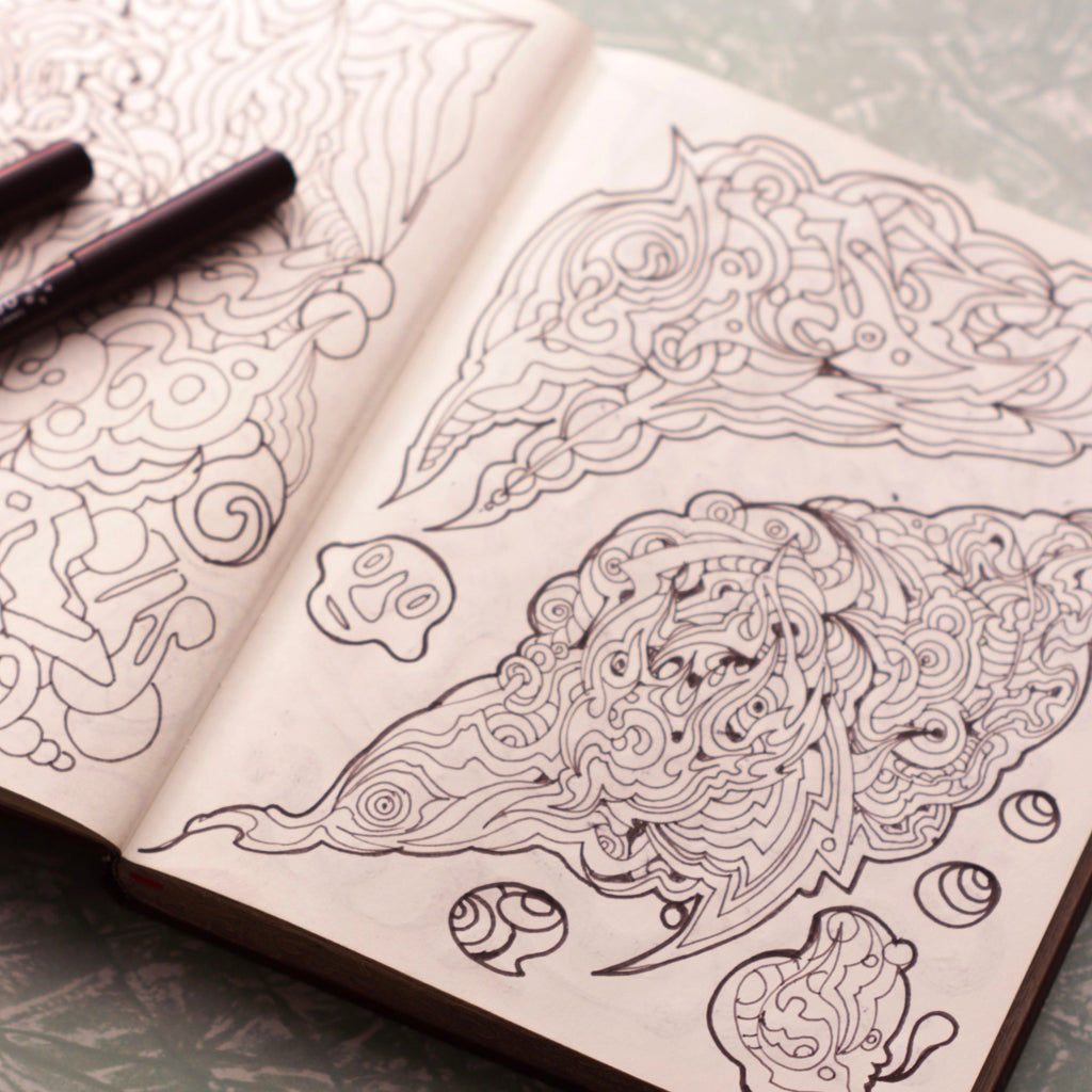 Lousy Liner Lousy Liner