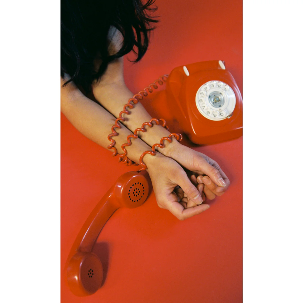 Mr. Negative 500T 35mm 36exp Mr. Negative 500T 35mm 36exp