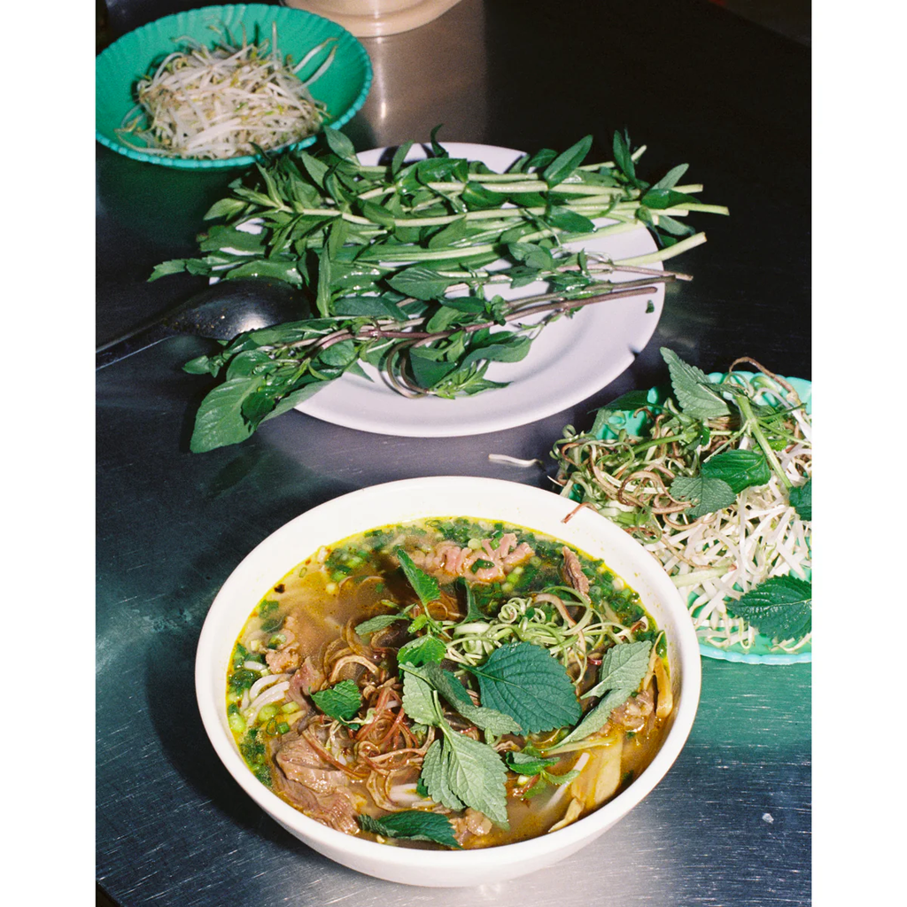 Mr. Negative 500T 35mm 36exp Mr. Negative 500T 35mm 36exp