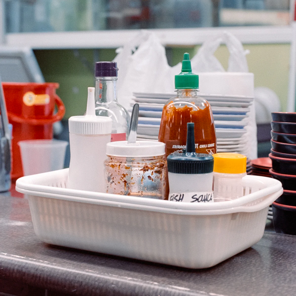 Mr. Negative 500T 35mm 36exp Mr. Negative 500T 35mm 36exp