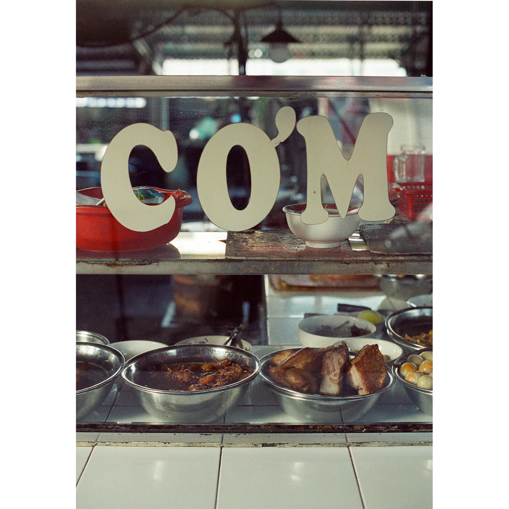 Mr. Negative 500T 35mm 36exp Mr. Negative 500T 35mm 36exp