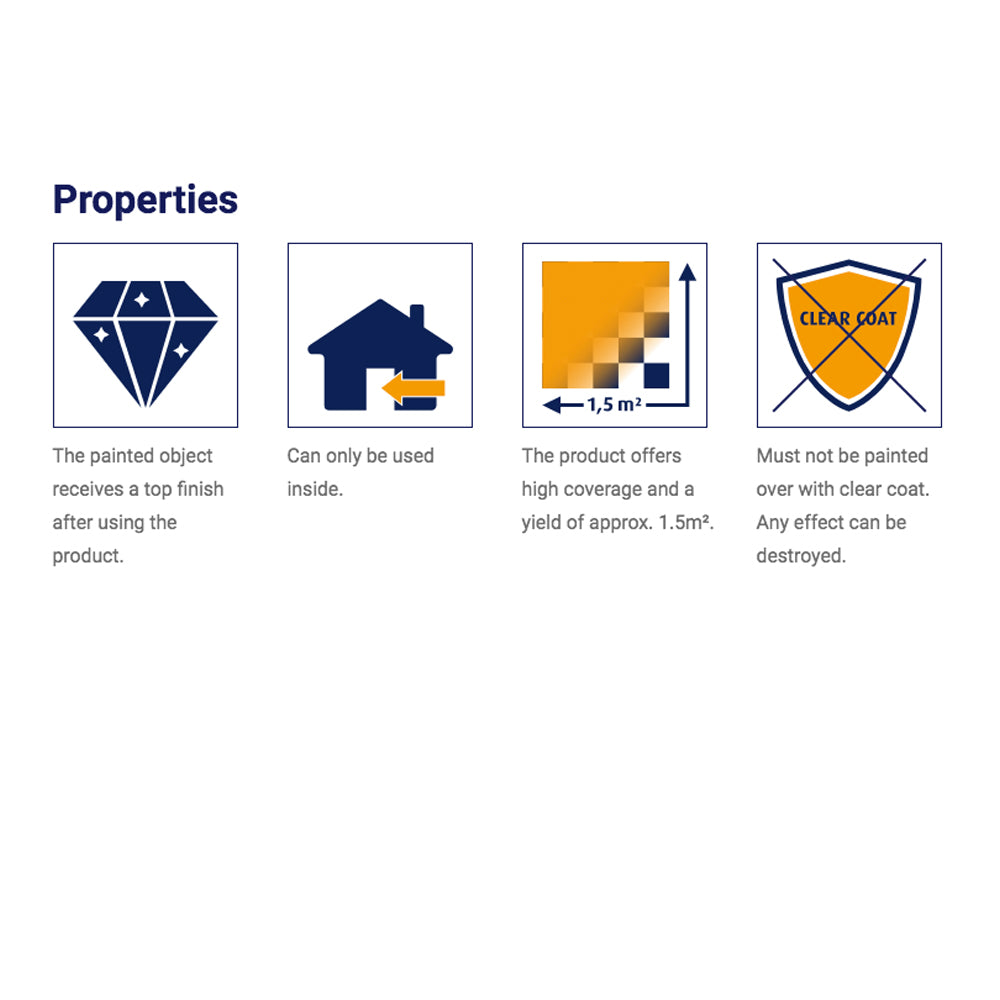 Belton Special Effekt 400ml Belton Special Effekt 400ml