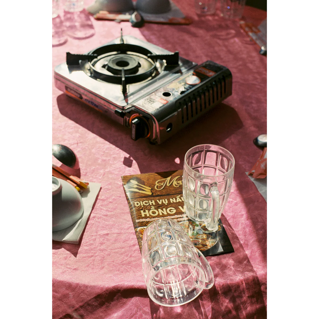 FILM: Mr. Negative Rare Stock V2 250D 35mm 36exp FILM: Mr. Negative Rare Stock V2 250D 35mm 36exp