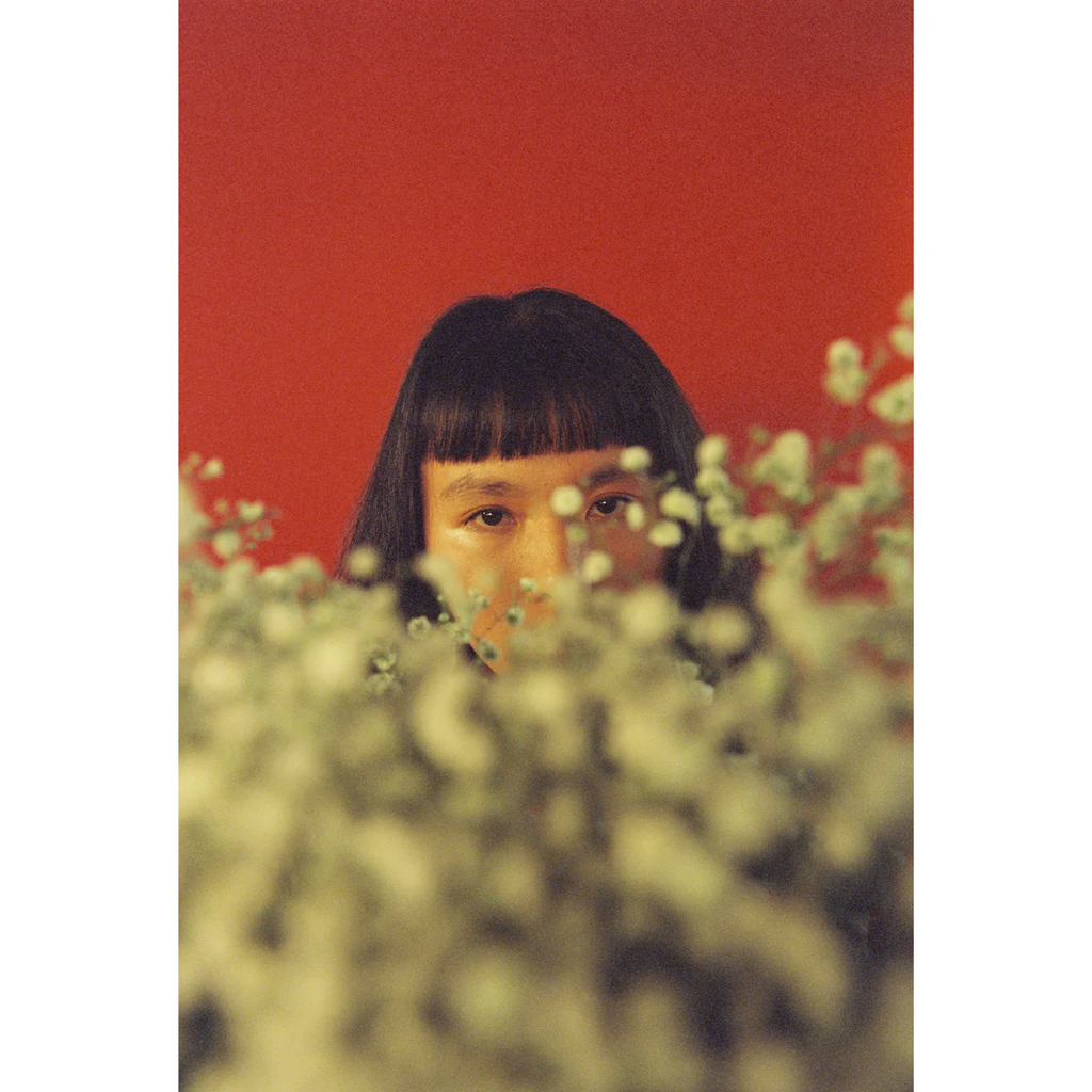 FILM: Mr. Negative Rare Stock 500T 2009 35mm 36exp FILM: Mr. Negative Rare Stock 500T 2009 35mm 36exp