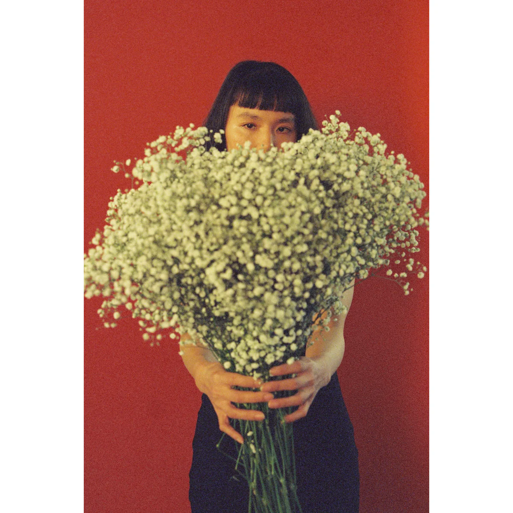 FILM: Mr. Negative Rare Stock 500T 2009 35mm 36exp FILM: Mr. Negative Rare Stock 500T 2009 35mm 36exp