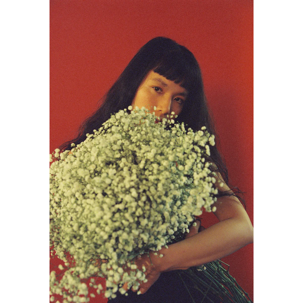 FILM: Mr. Negative Rare Stock 500T 2009 35mm 36exp FILM: Mr. Negative Rare Stock 500T 2009 35mm 36exp