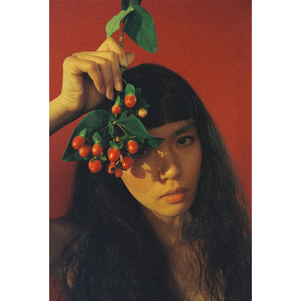 FILM: Mr. Negative Rare Stock 500T 2009 35mm 36exp FILM: Mr. Negative Rare Stock 500T 2009 35mm 36exp