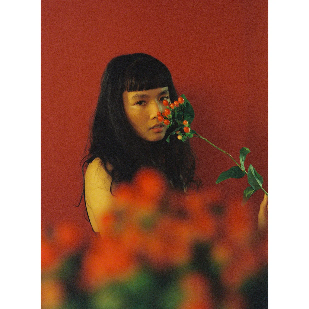 FILM: Mr. Negative Rare Stock 500T 2009 35mm 36exp FILM: Mr. Negative Rare Stock 500T 2009 35mm 36exp