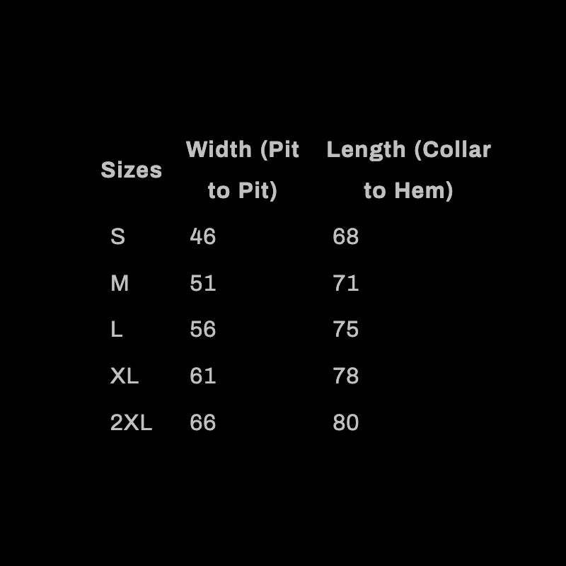 LIVE, LAUGH, LAUNDRY - Shop Fundraiser Tee LIVE, LAUGH, LAUNDRY - Shop Fundraiser Tee