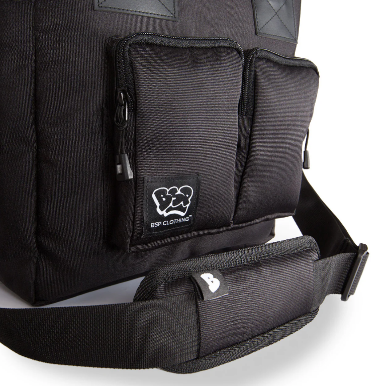 BSP 12 Pack Paint Bag BSP 12 Pack Paint Bag