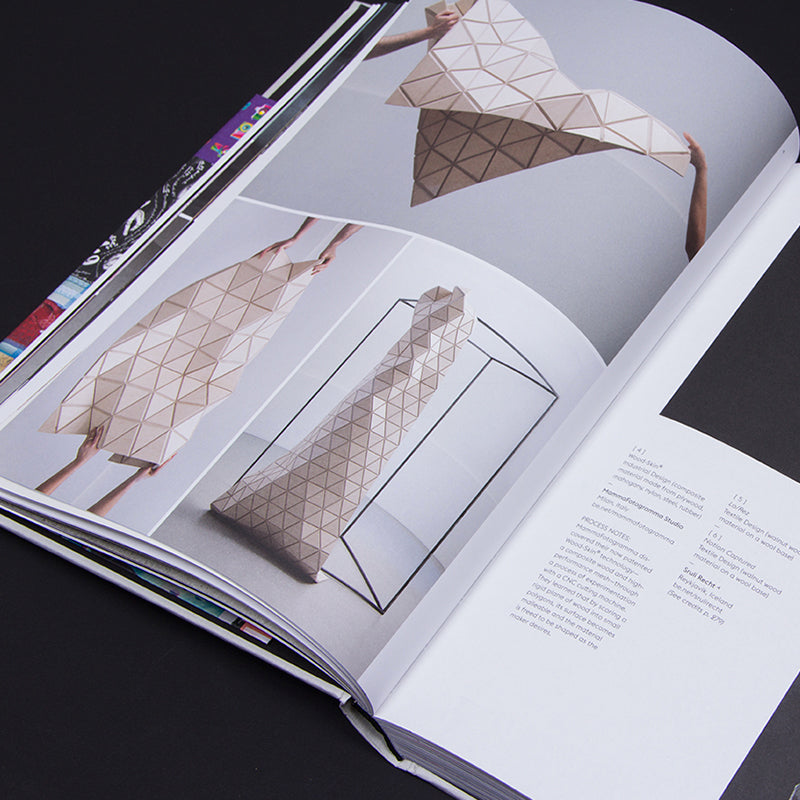 Super Modified - The Behance Book of Creative Work Super Modified - The Behance Book of Creative Work