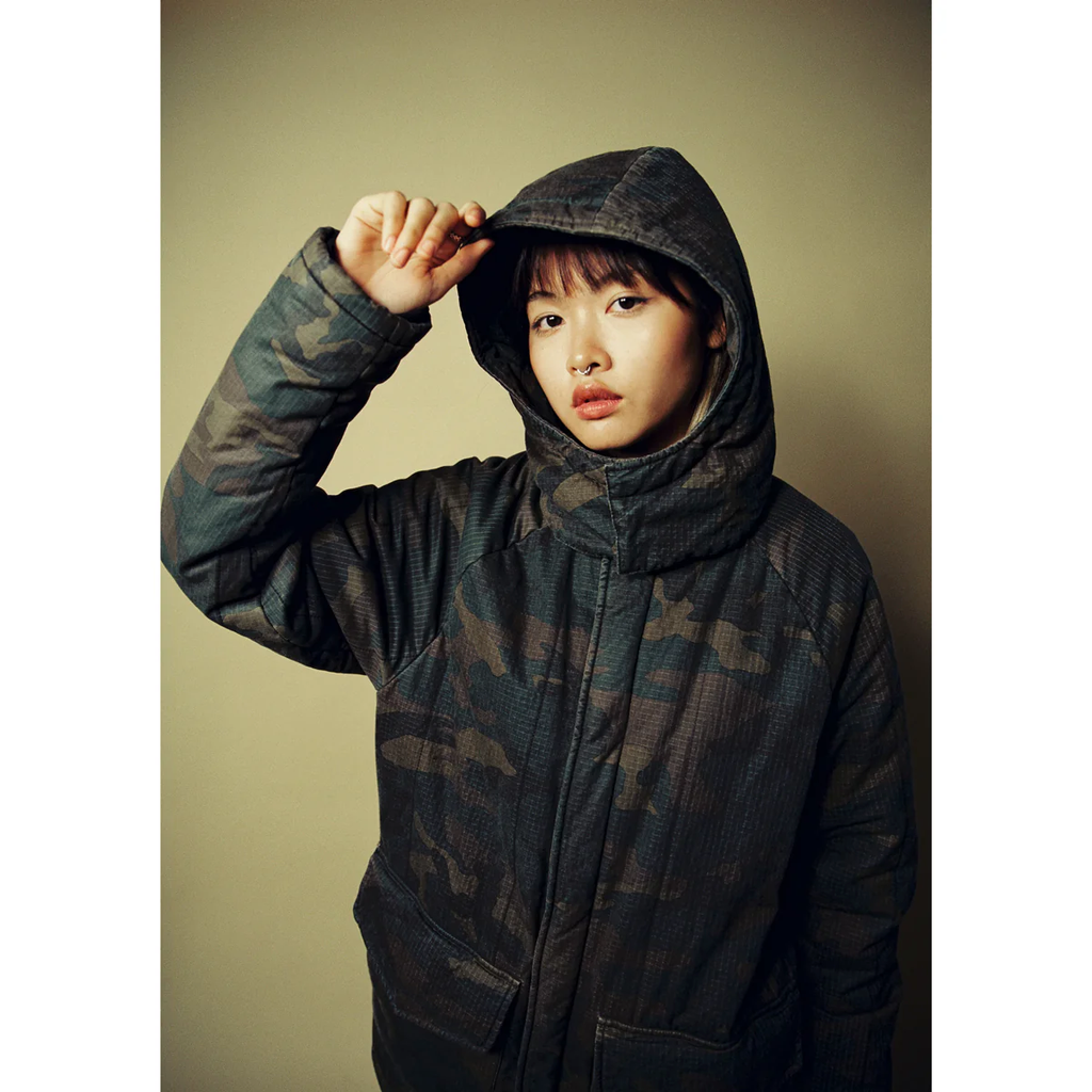 Mr. Negative 200T 35mm 36exp Mr. Negative 200T 35mm 36exp