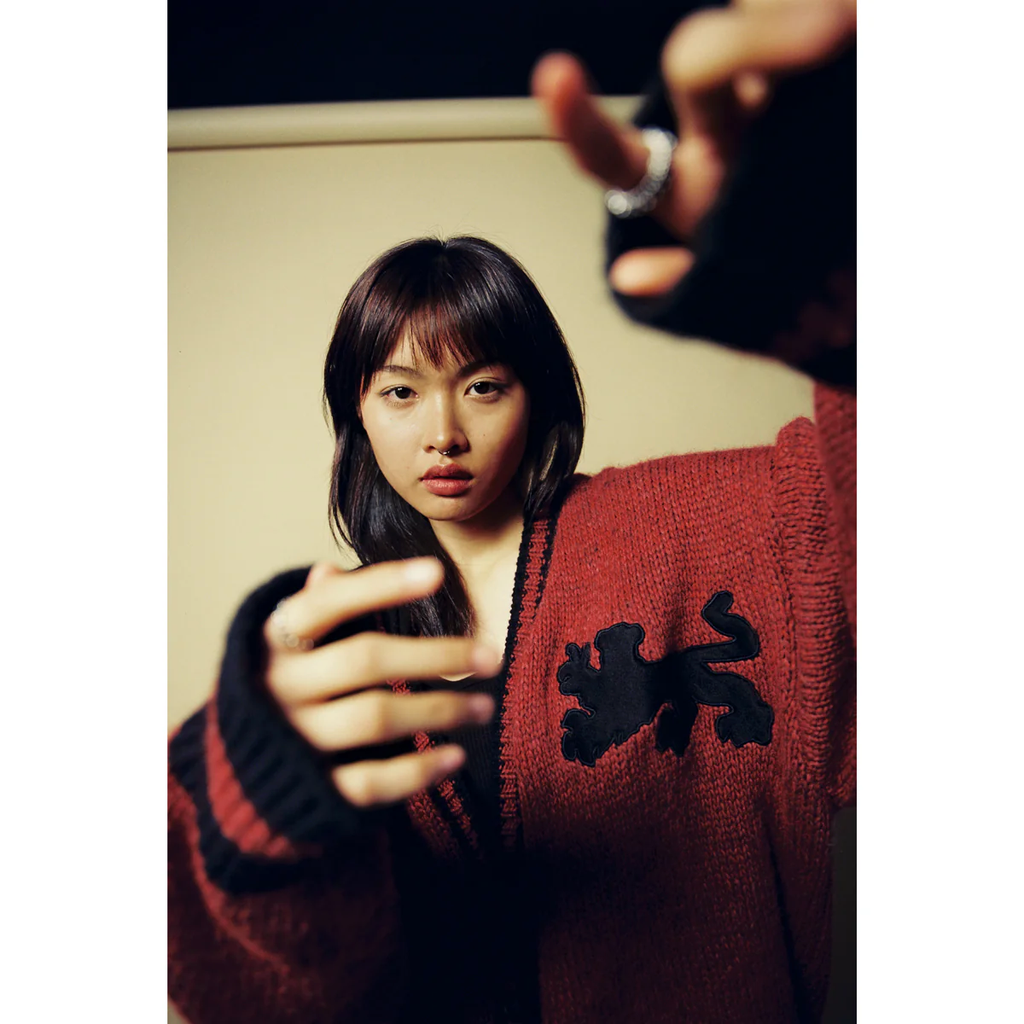 Mr. Negative 200T 35mm 36exp Mr. Negative 200T 35mm 36exp